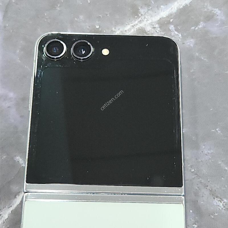 ������Z�ø�5 256G ���ܻ� ��Ʈ 63520
