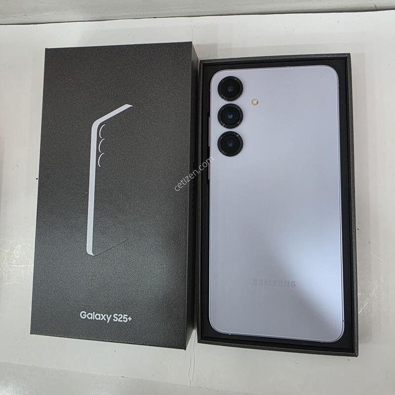 (������)S26+���̽�����Ǯ�ڽ�*����SS��*�Ｚ�����ǿñ�ü�Ĺ̻�� ��������