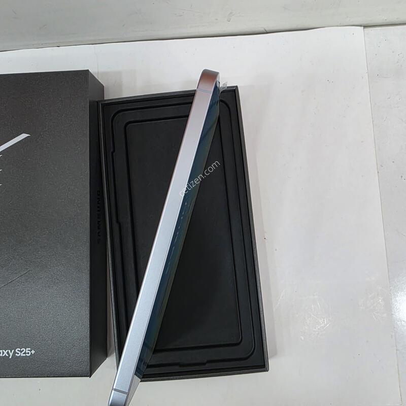 (������)S26+���̽�����Ǯ�ڽ�*����SS��*�Ｚ�����ǿñ�ü�Ĺ̻�� ��������