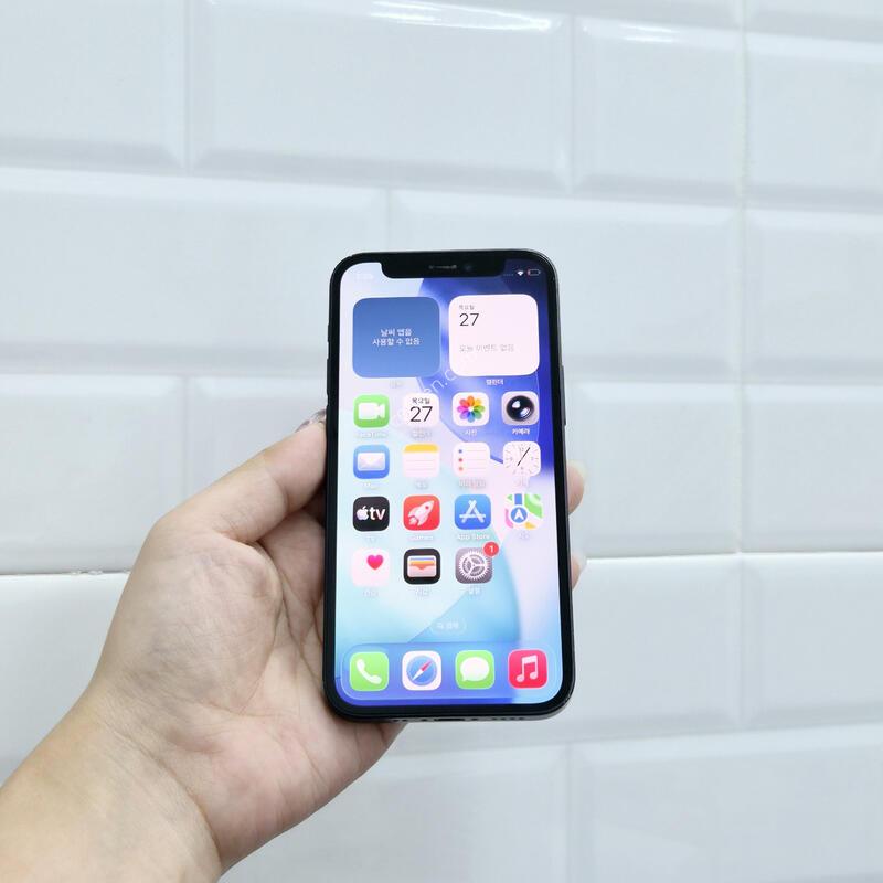 ������12�̴� ���� 128GB