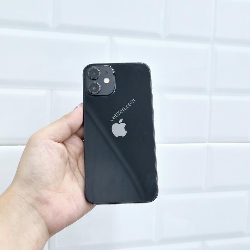 ������12�̴� ���� 128GB