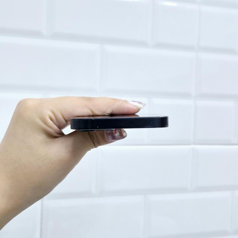 ������12�̴� ���� 128GB