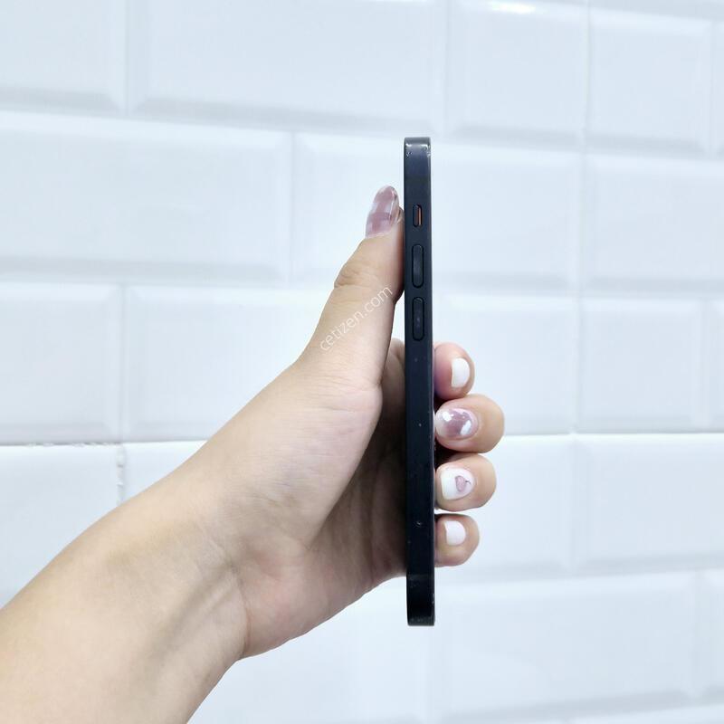 ������12�̴� ���� 128GB