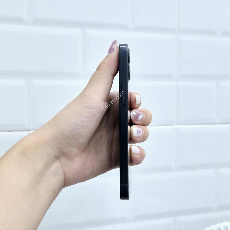 ������12�̴� ���� 128GB