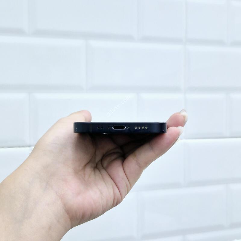 ������12�̴� ���� 128GB