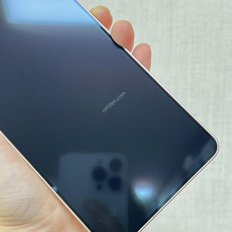 [����ǰ��/Ǯ�ڽ�!]������S26��Ʈ��/S948/256/��ũ���/86049