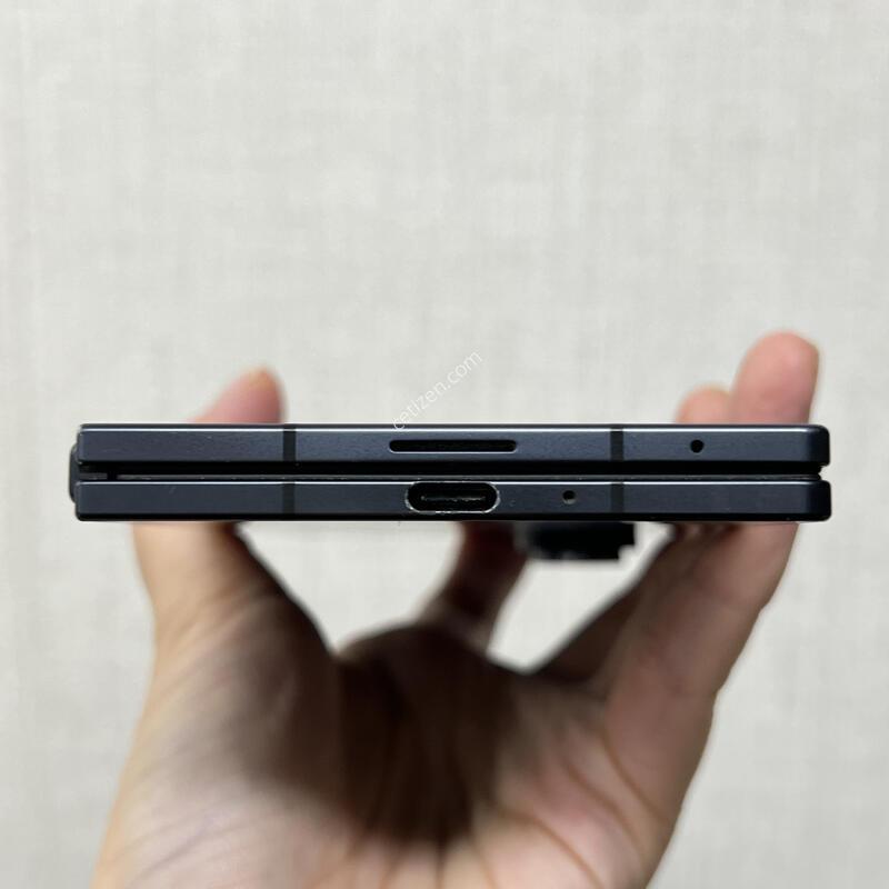 [������]������Z����7/F966/256/��Ʈ����/86121