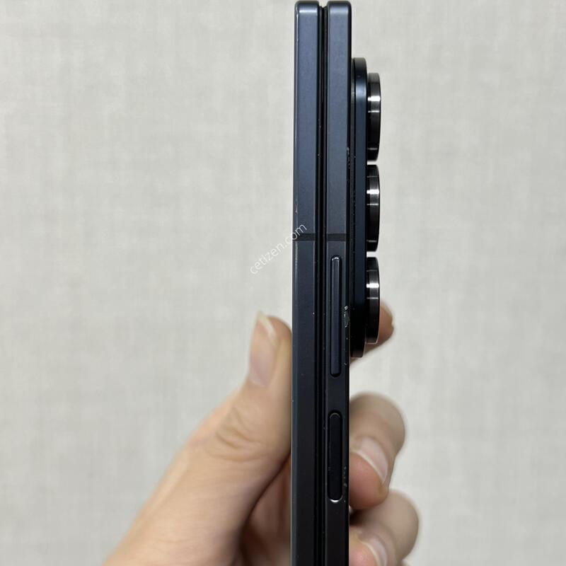 [������]������Z����7/F966/256/��Ʈ����/86121