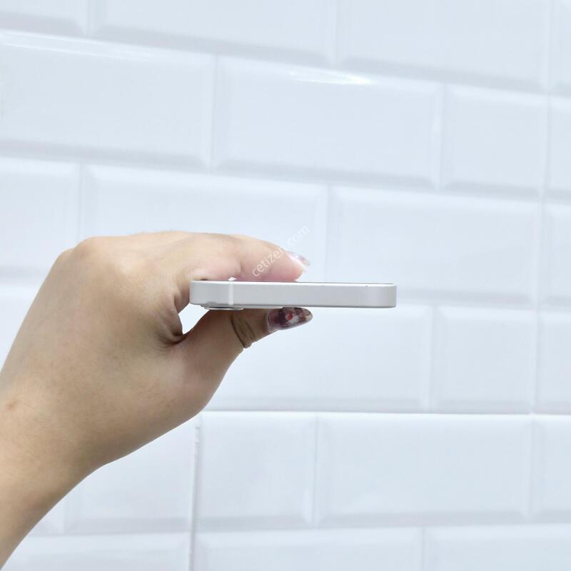 ������12�̴� ȭ��Ʈ 128GB