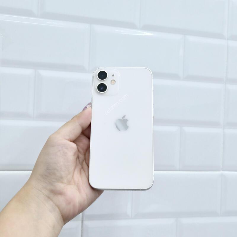 ������12�̴� ȭ��Ʈ 128GB