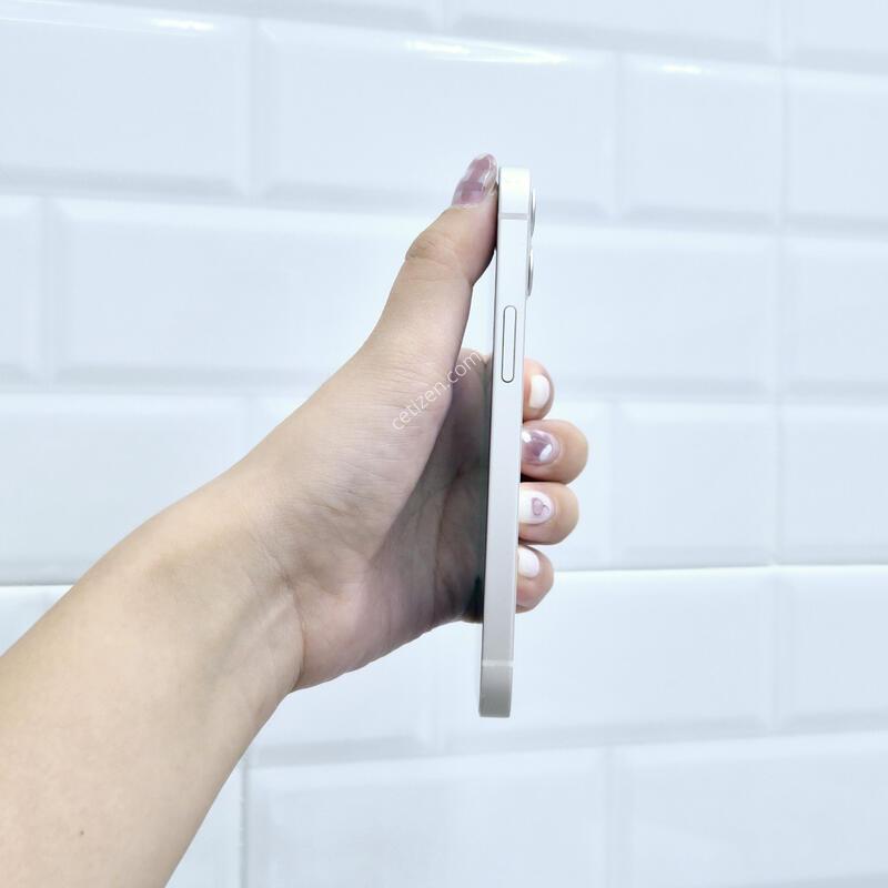 ������12�̴� ȭ��Ʈ 128GB