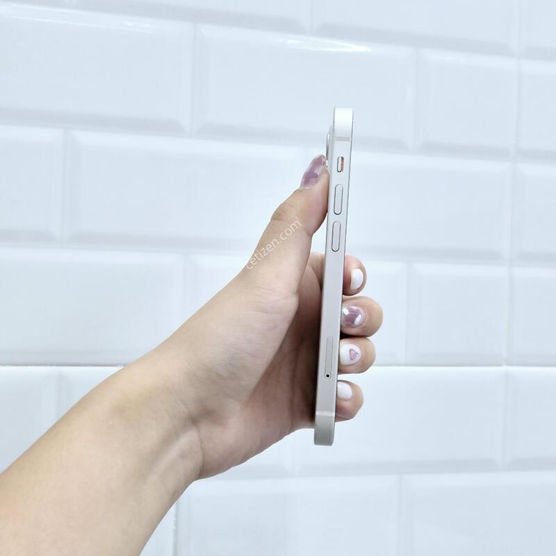 ������12�̴� ȭ��Ʈ 128GB