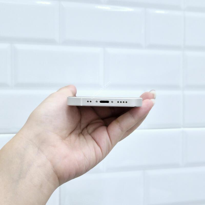 ������12�̴� ȭ��Ʈ 128GB