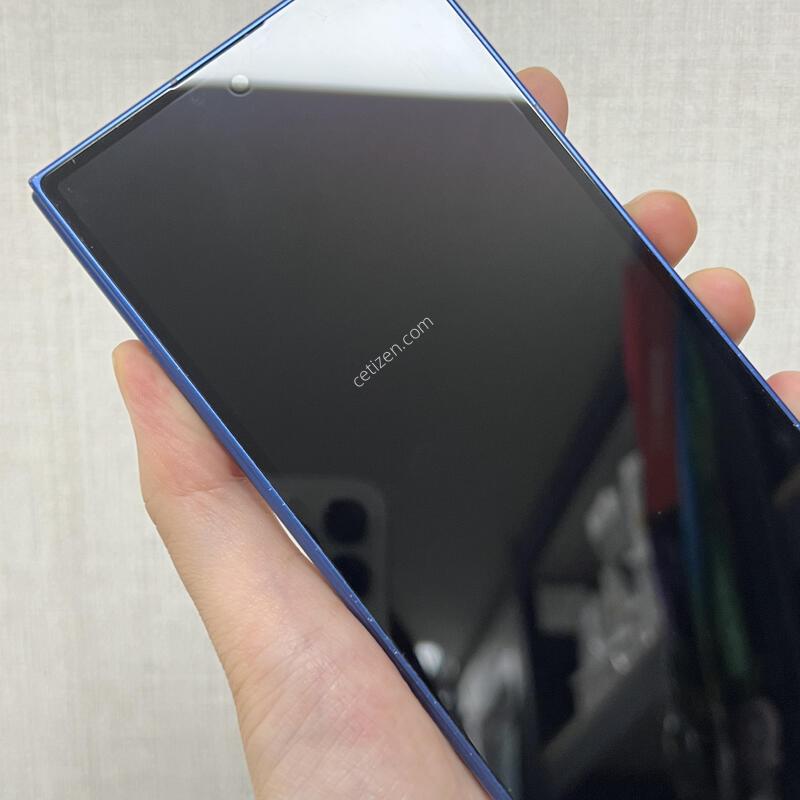 [��������!]����������7/F966/512/���� ������/86107