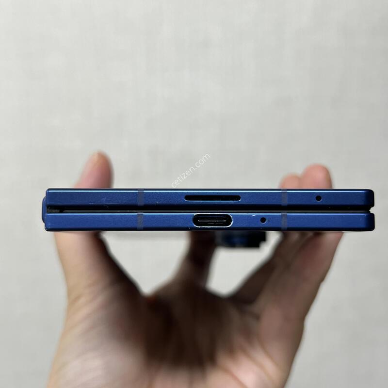 [��������!]����������7/F966/512/���� ������/86107