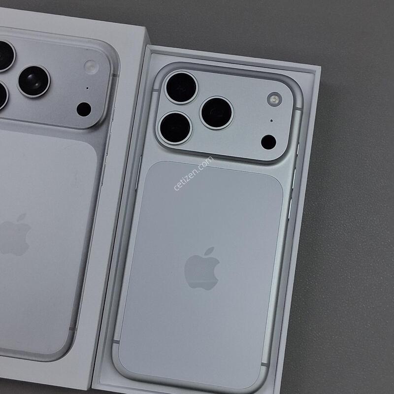 ������17���� 512GB �ǹ�