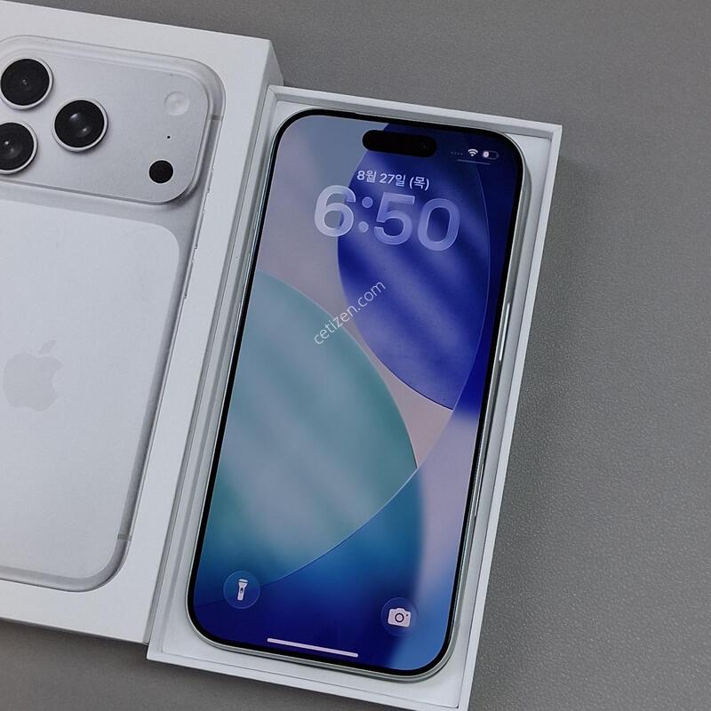 ������17���� 512GB �ǹ�