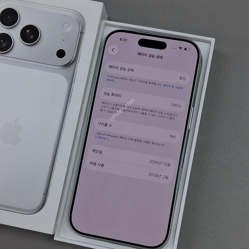 ������17���� 512GB �ǹ�
