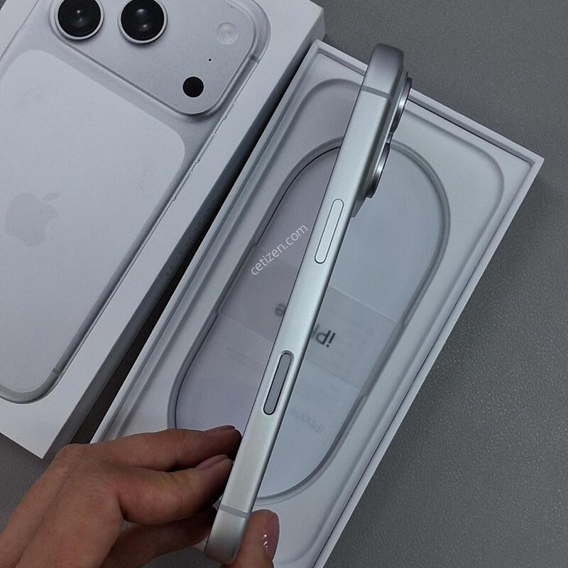 ������17���� 512GB �ǹ�