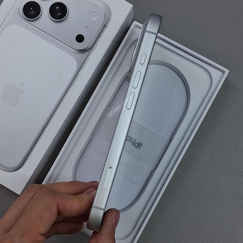 ������17���� 512GB �ǹ�