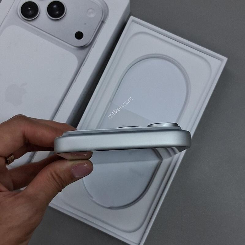 ������17���� 512GB �ǹ�