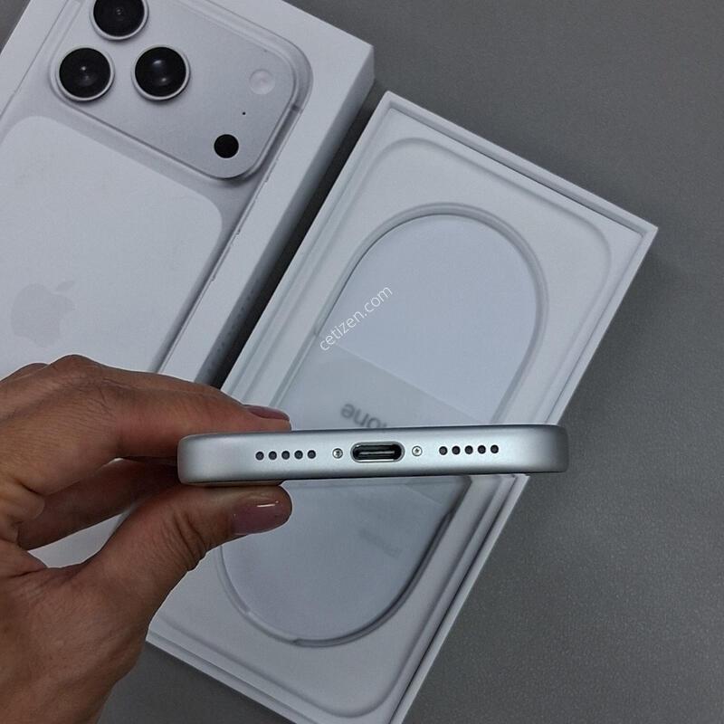 ������17���� 512GB �ǹ�