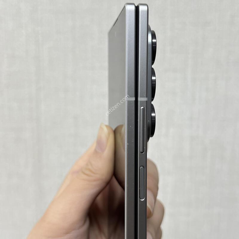[����]������Z����7/F966/512/�ǹ� ������/86174