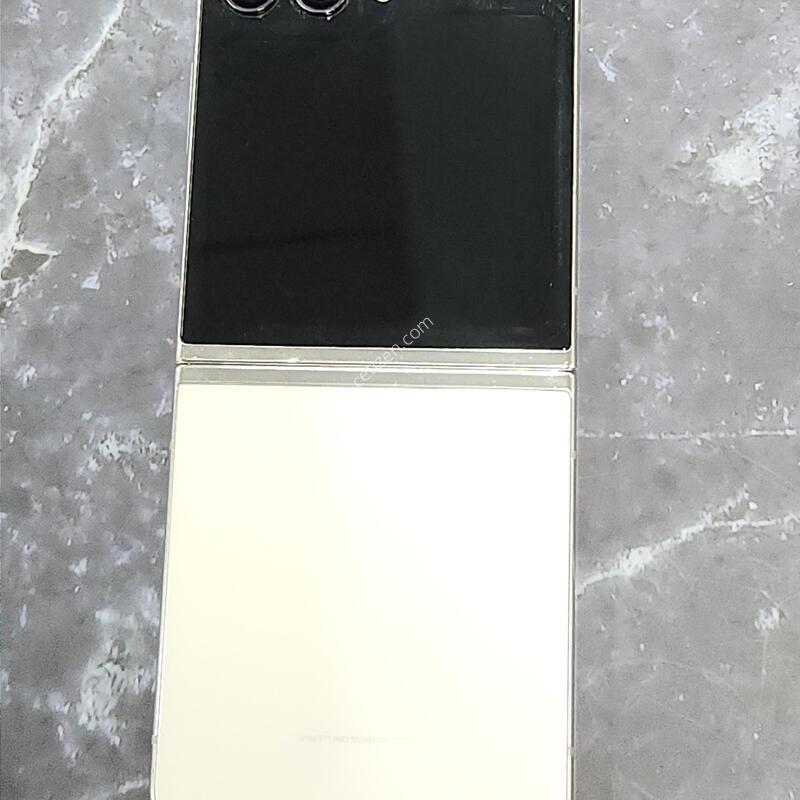 ������Z�ø�5 256G ���ܻ� ũ�� 63388