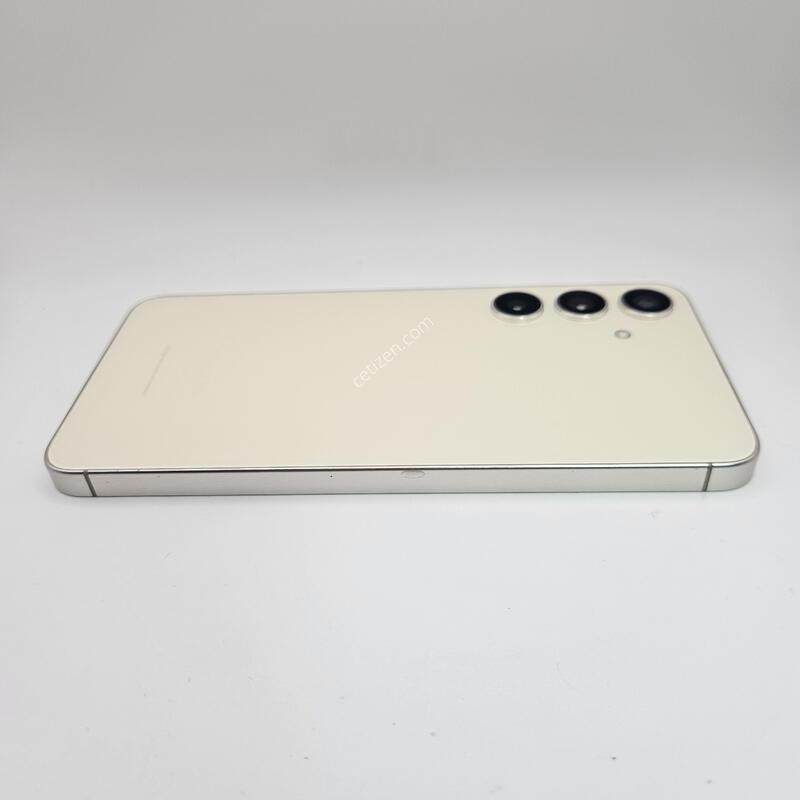S24�÷���/���ο�/���ܻ�/24��2��26�ϰ���