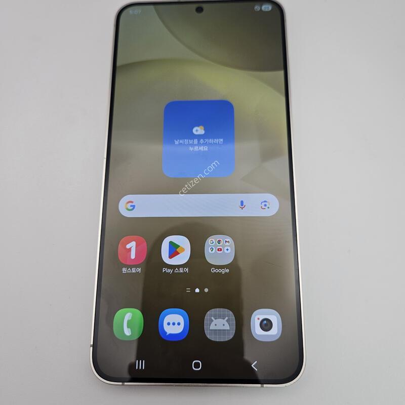 S24�÷���/���ο�/���ܻ�/24��2��26�ϰ���