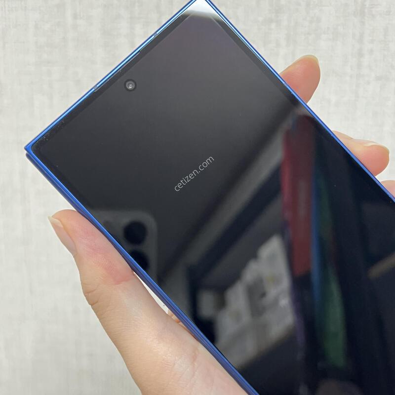 [�Ǽ���]������Z����7/F966/512/���� ������/86126