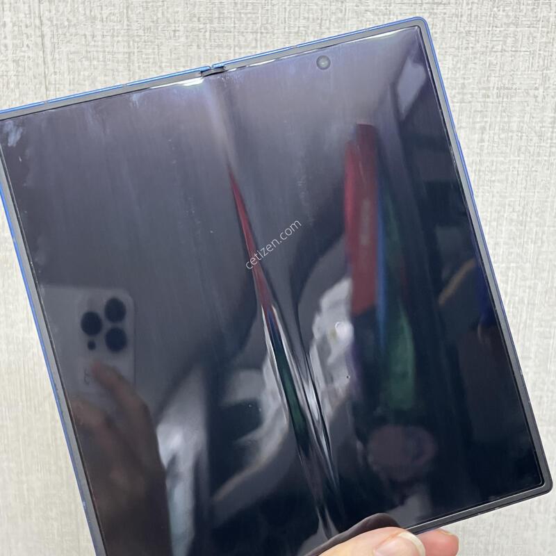 [�Ǽ���]������Z����7/F966/512/���� ������/86126