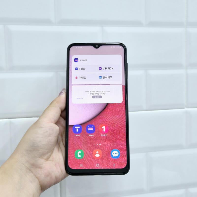������A13 ���� 64GB