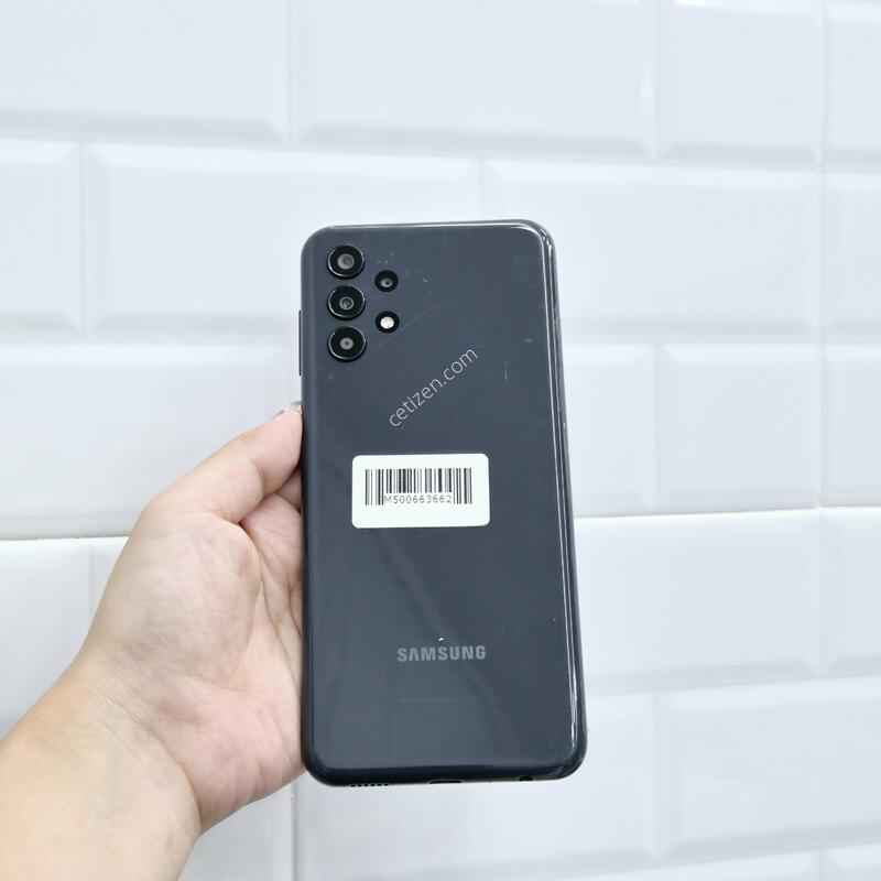 ������A13 ���� 64GB