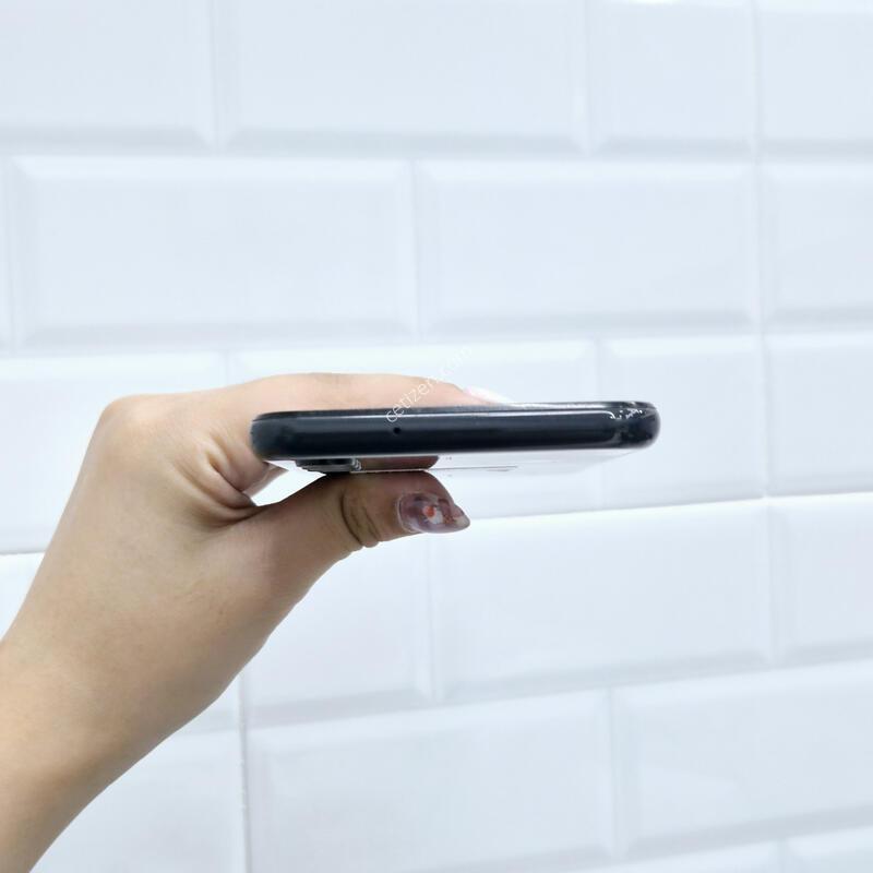������A13 ���� 64GB