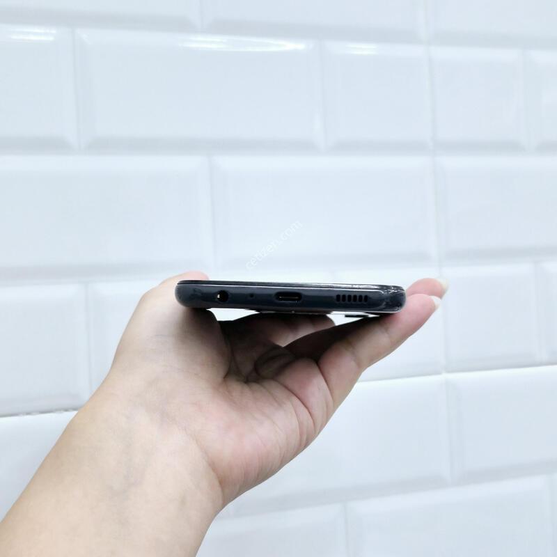 ������A13 ���� 64GB
