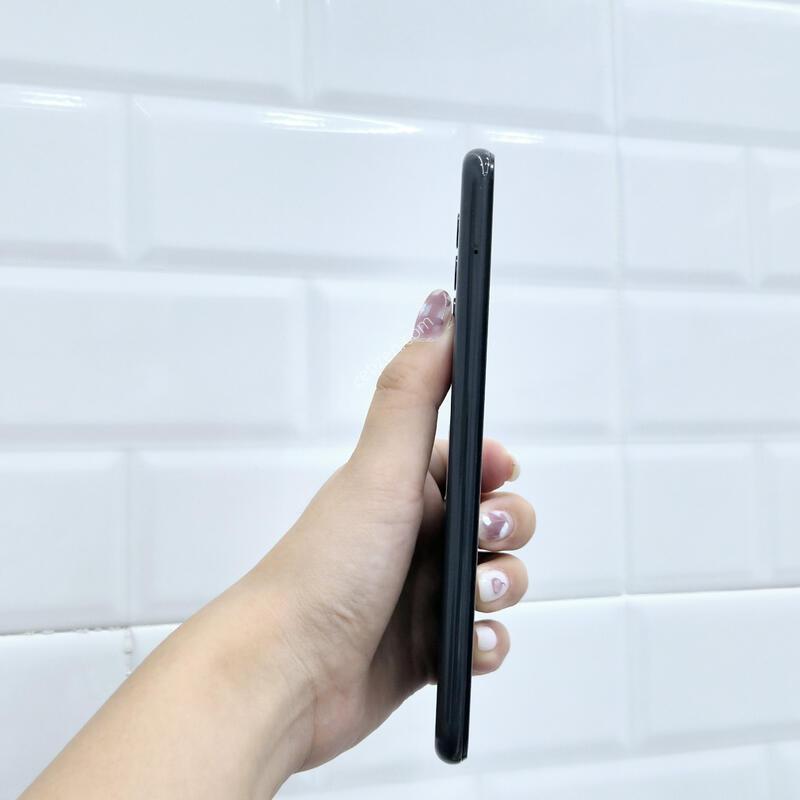 ������A13 ���� 64GB