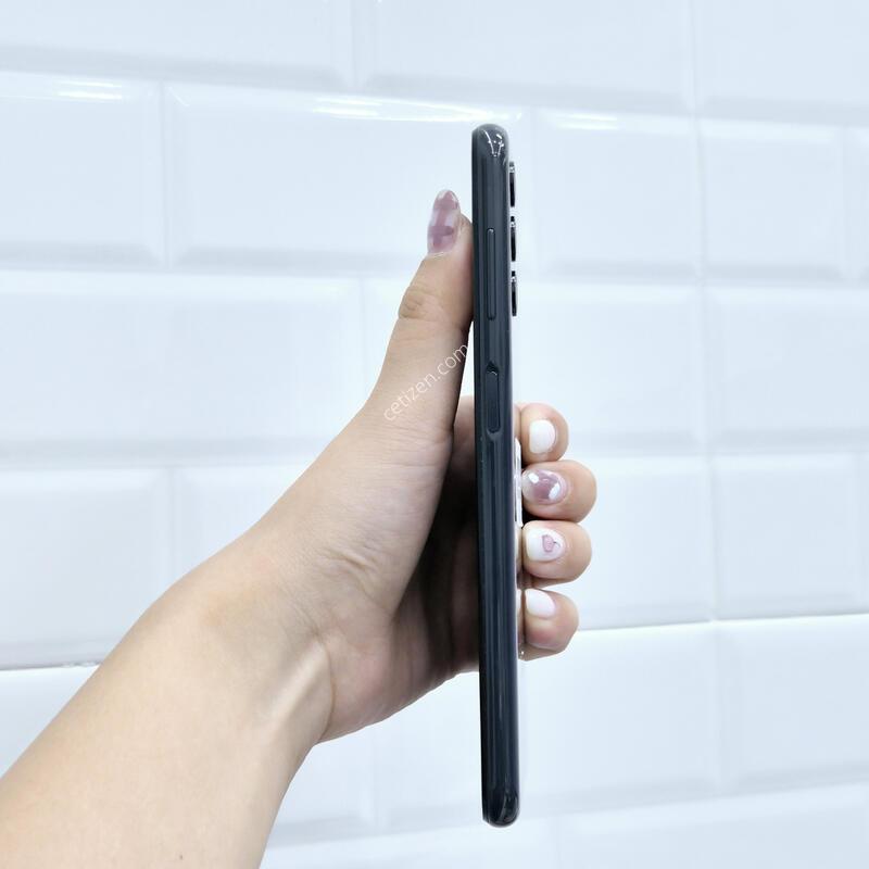 ������A13 ���� 64GB