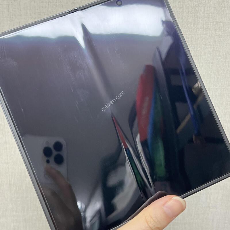 [������]������Z����7/F966/512/��Ʈ����/86172