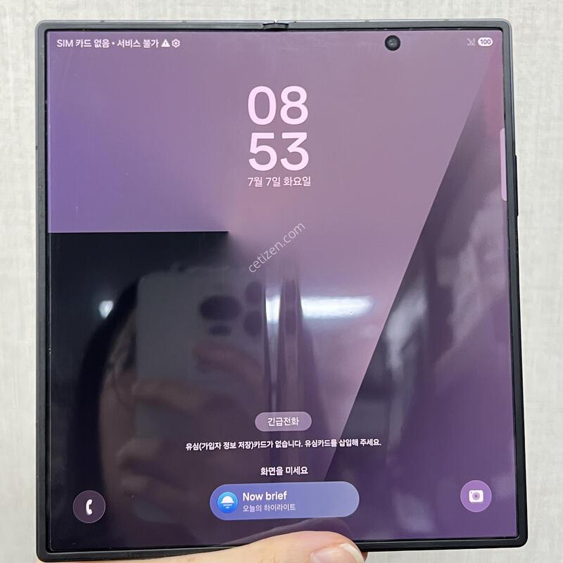 [������]������Z����7/F966/512/��Ʈ����/86172