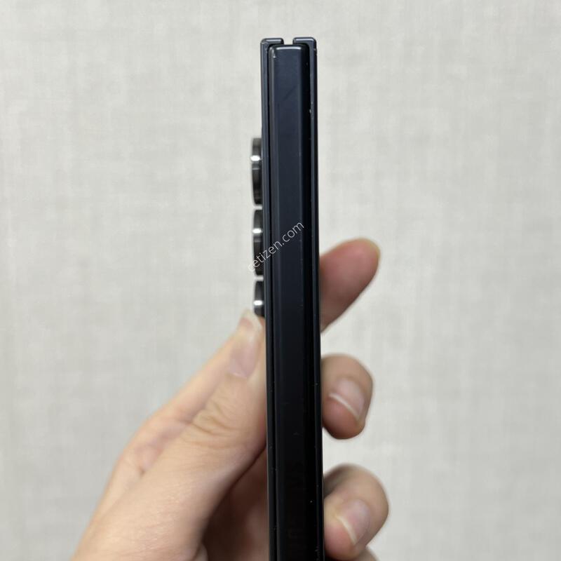 [������]������Z����7/F966/512/��Ʈ����/86172