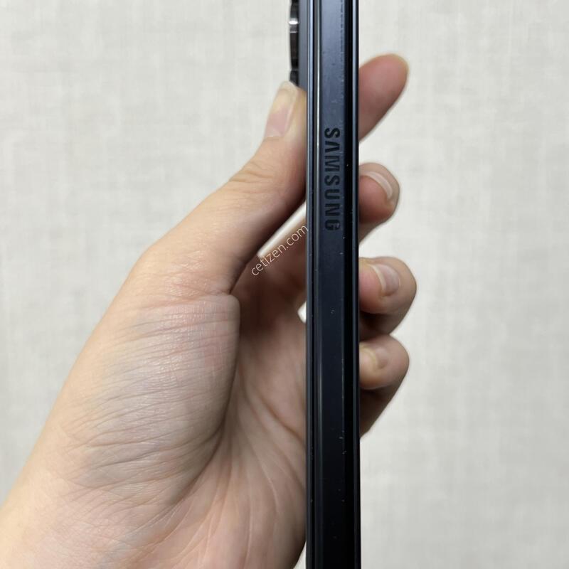 [������]������Z����7/F966/512/��Ʈ����/86172