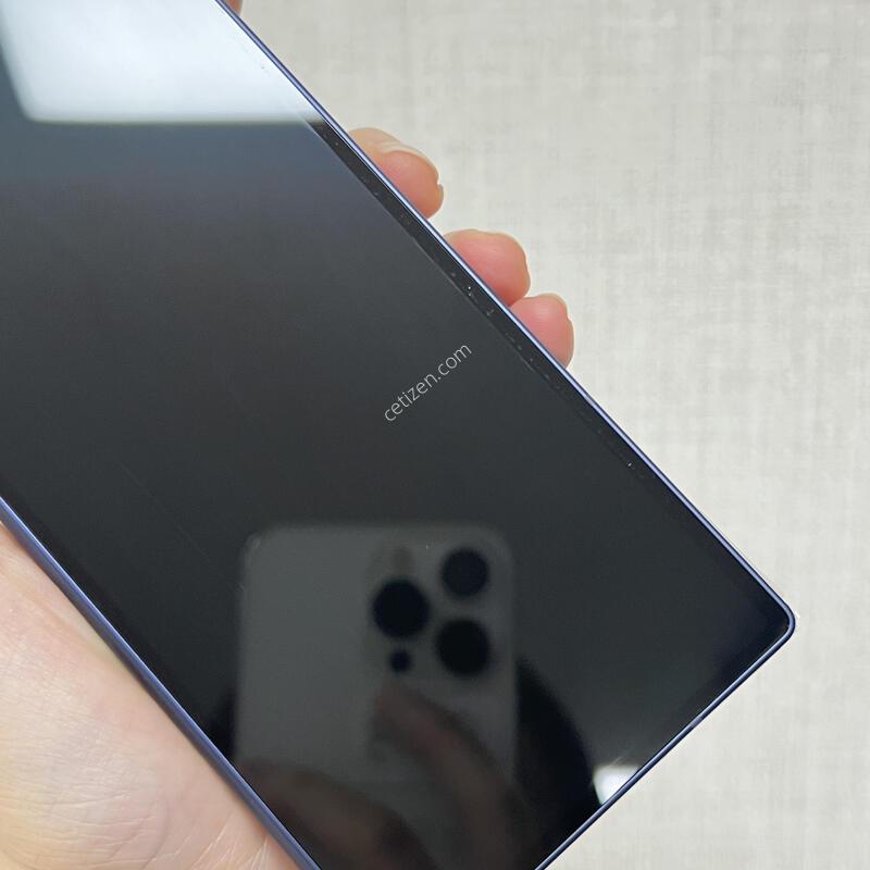[�ֻ��/������]������Z����6/F956/256/���̺�/86176