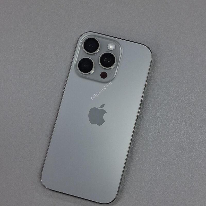 ������16���� 256GB ���߷�