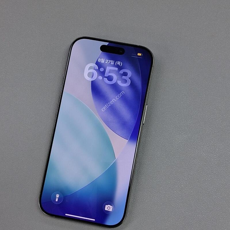 ������16���� 256GB ���߷�