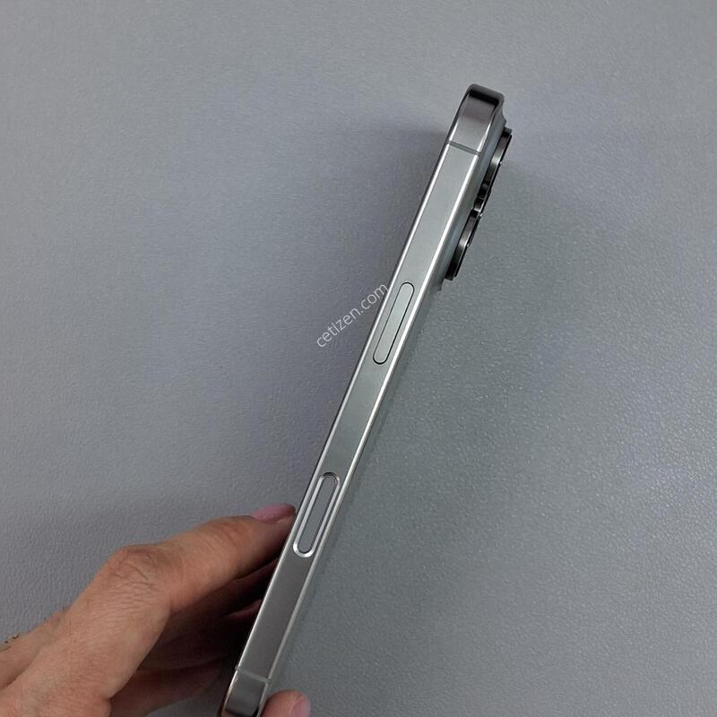 ������16���� 256GB ���߷�
