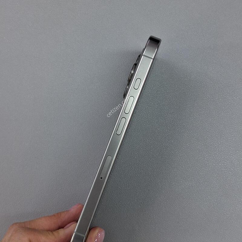 ������16���� 256GB ���߷�