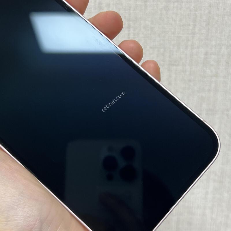 [�ֻ��/Ǯ�ڽ�]������17e/512/��ũ/84758