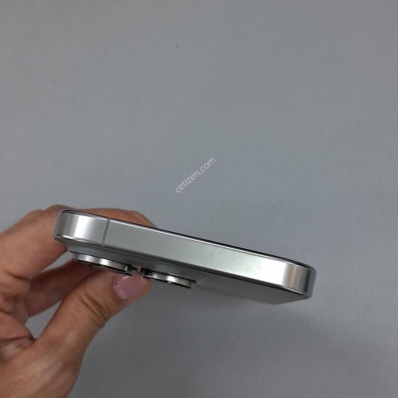 ������16���� 256GB ���߷�