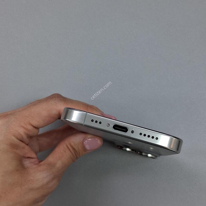 ������16���� 256GB ���߷�